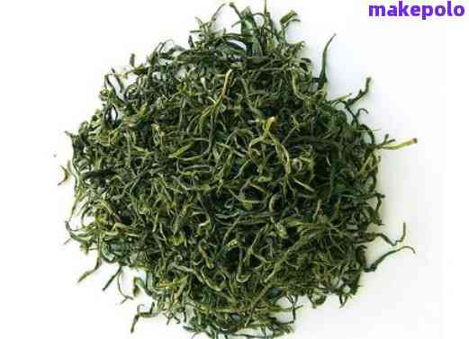 了解天然有机富硒茶：功效与作用全解析
