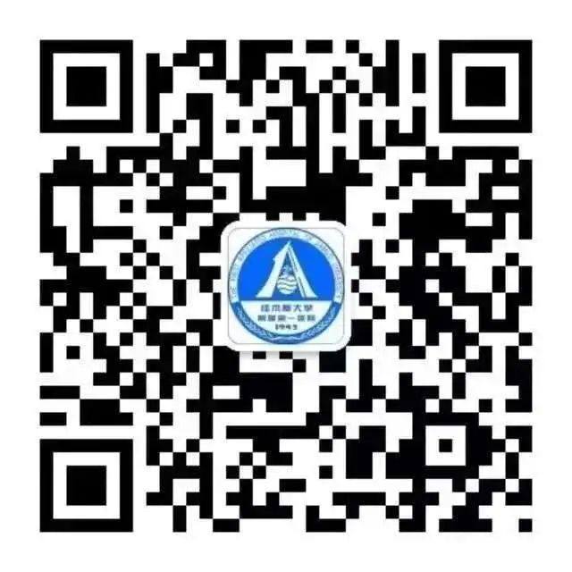宝宝微量元素检查多少钱