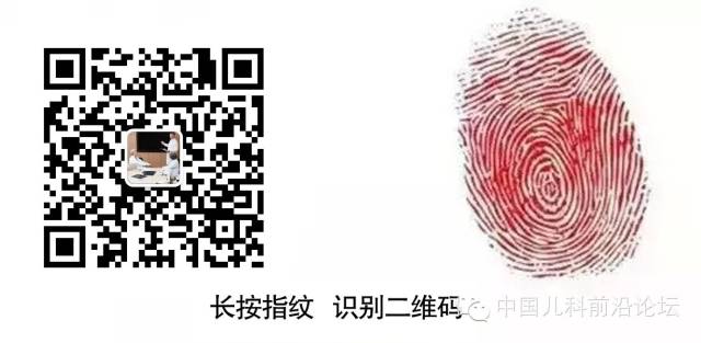 如何检查微量元素