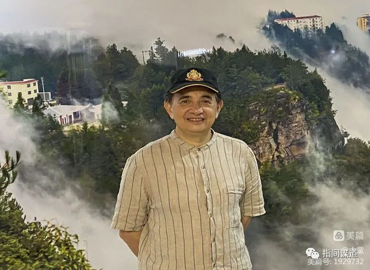 富硒藤茶有胃病能喝吗