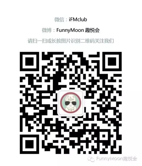 微量元素是抽血检查吗