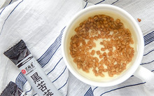 富硒黑苦荞茶有作用吗