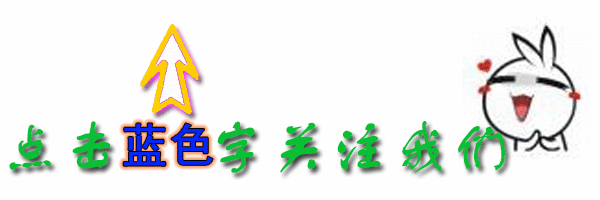 富硒荞子茶哪里产的好