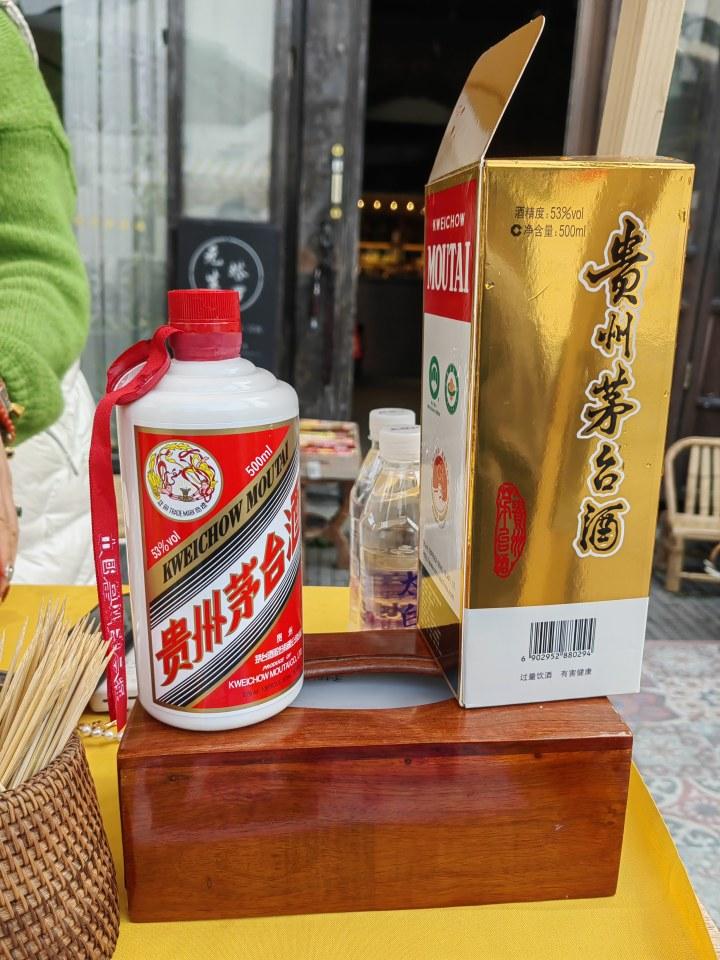 富硒茶可以煮茶叶蛋吗