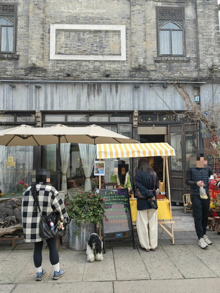 富硒茶可以煮茶叶蛋吗