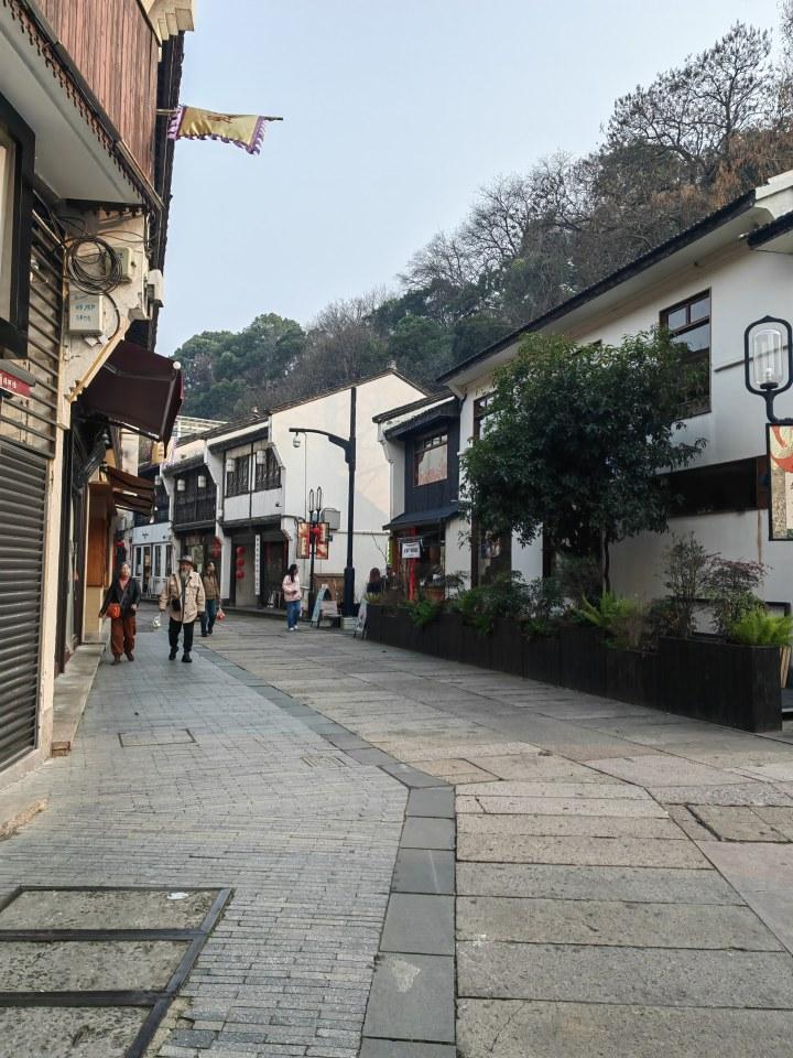 富硒茶可以煮茶叶蛋吗