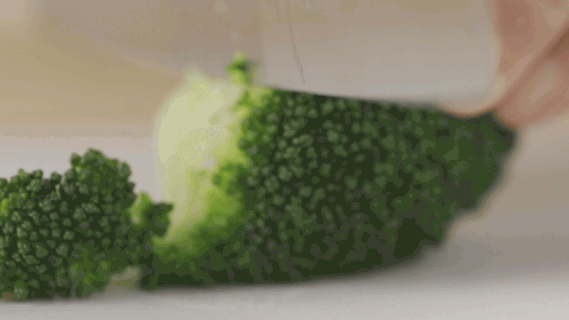 基围虾补钙吗