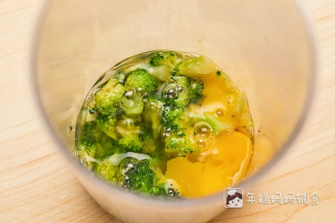基围虾补钙吗