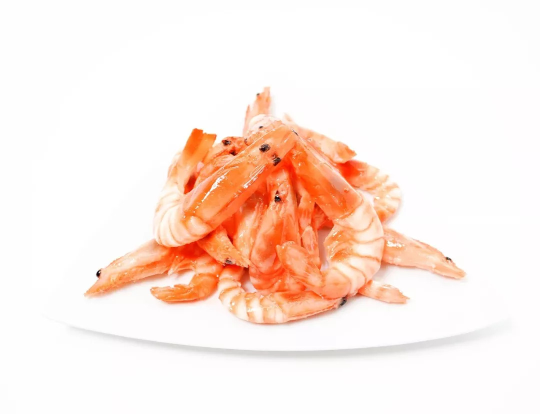 宝宝吃什么食物补锌