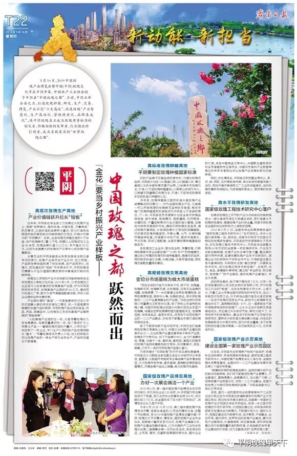 芳蕾富硒玫瑰茶多少钱