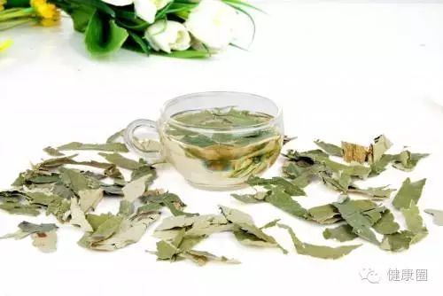 富硒荞子茶是什么荞子