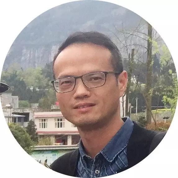 富硒藤茶多少度水冲泡