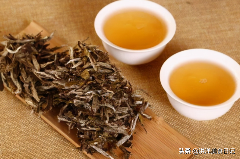 富硒茶什么人不能喝的