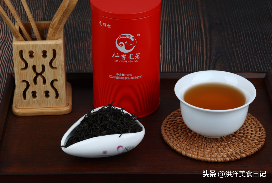 富硒茶什么人不能喝的