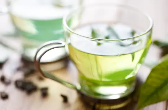 富硒茶能降泔油三酯吗