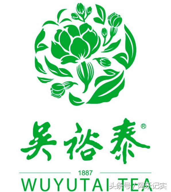 北京富硒普洱茶供应商