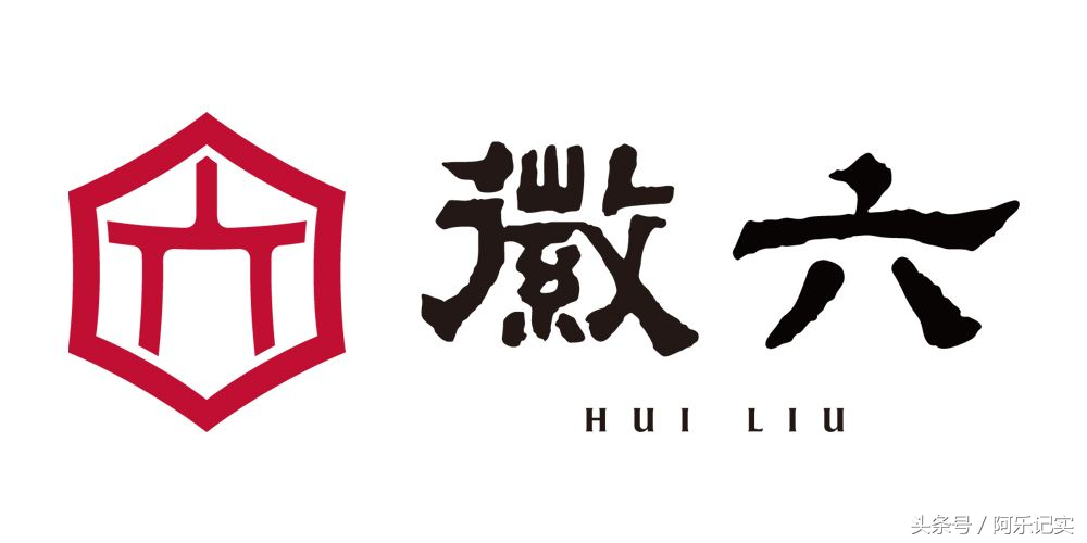 北京富硒普洱茶供应商
