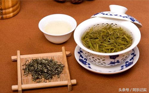 北京富硒普洱茶供应商