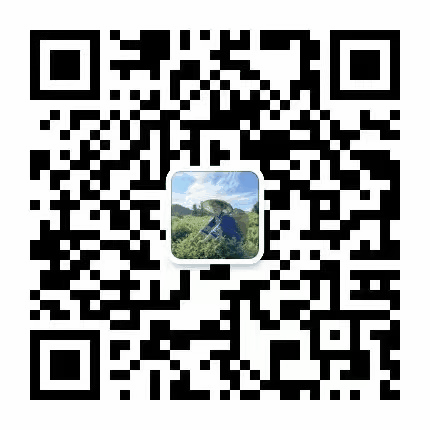 富硒养生茶什么时候喝