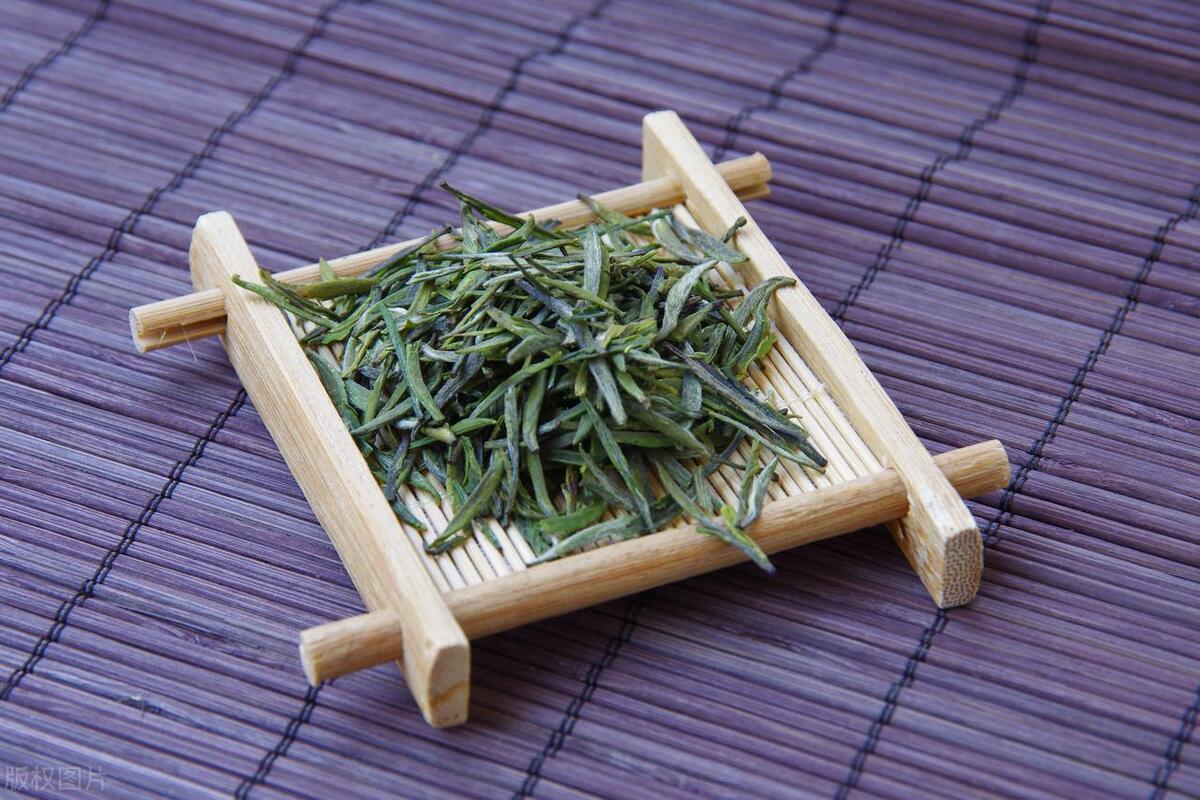 富硒茶有用吗能减肥吗
