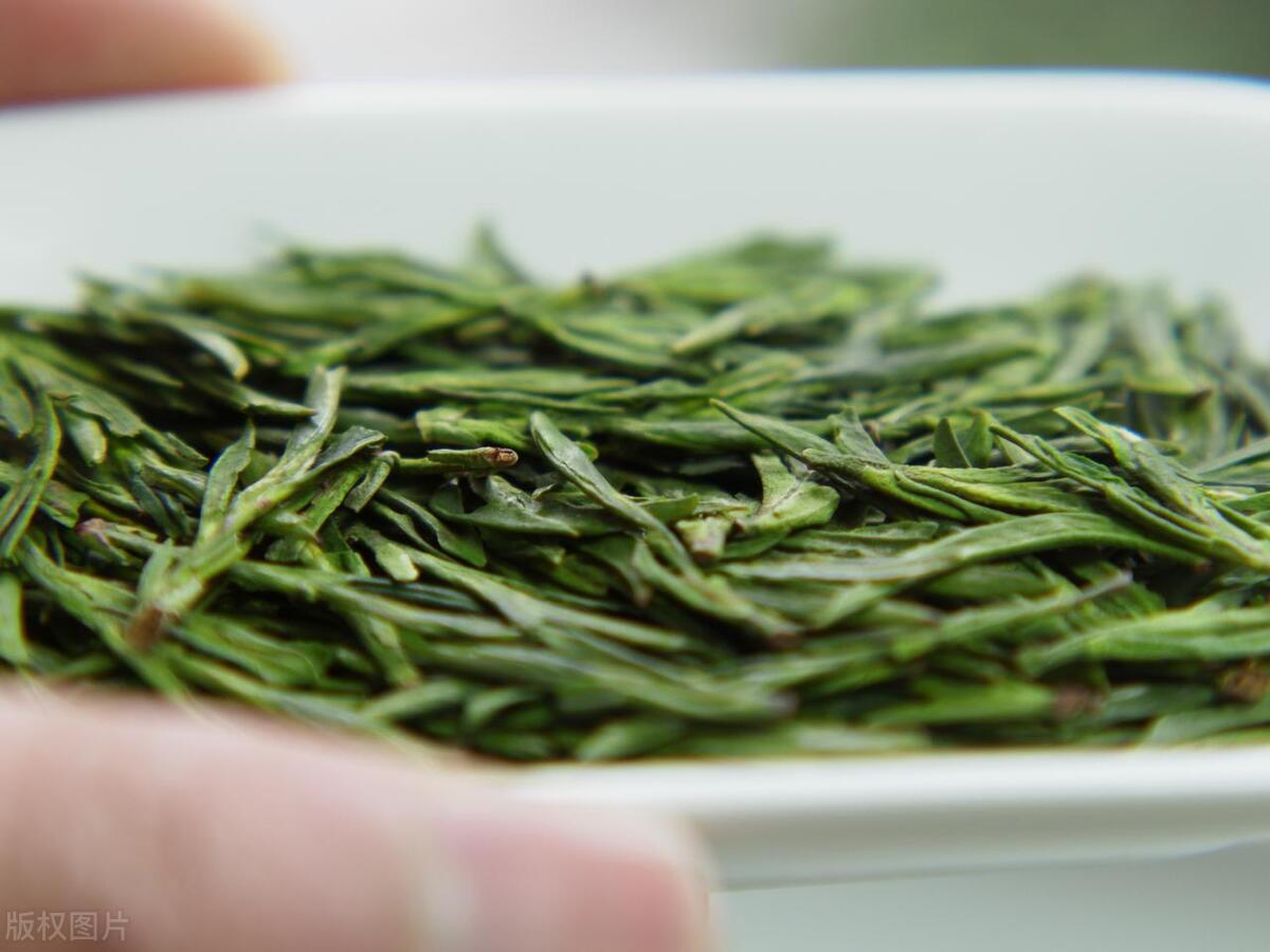 富硒茶有用吗能减肥吗