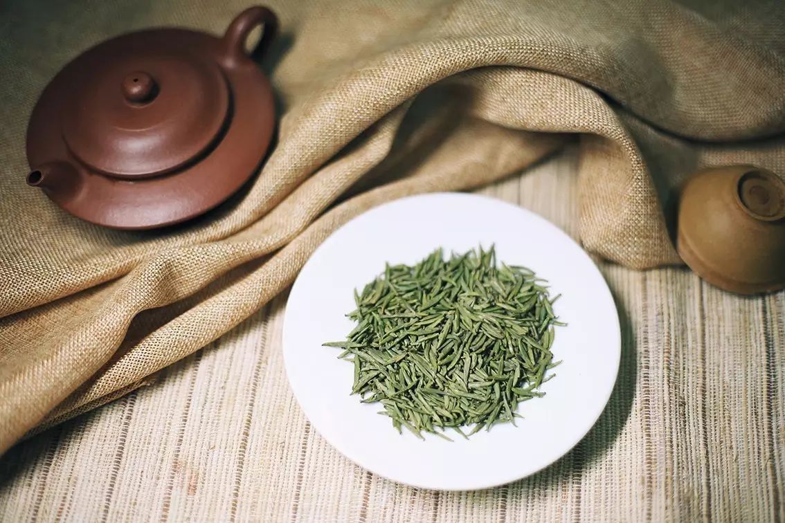 九龙饮苗家富硒茶价格