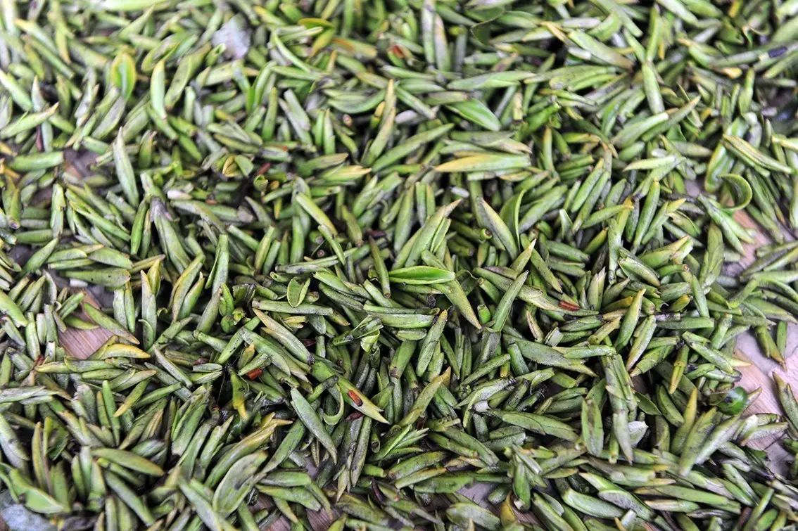九龙饮苗家富硒茶价格