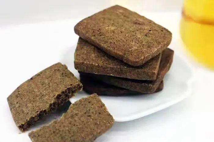 富硒茶搭配什么一起喝