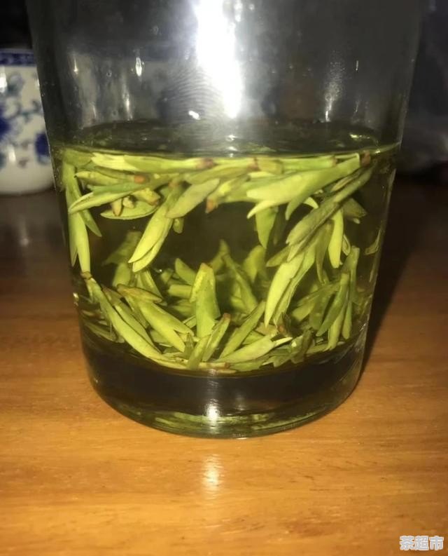 恩施藤茶和石台硒茶的区别_御唐春御唐茶的作用有哪些 - 茶超市