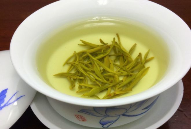 富硒皇菊茶产在哪里的