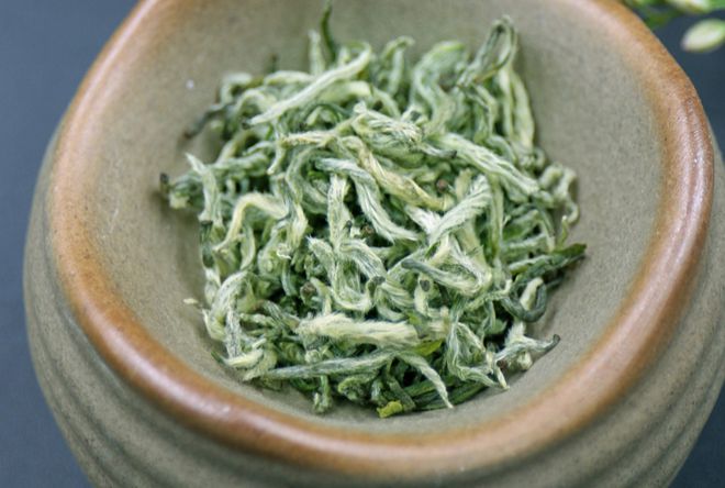 富硒皇菊茶产在哪里的