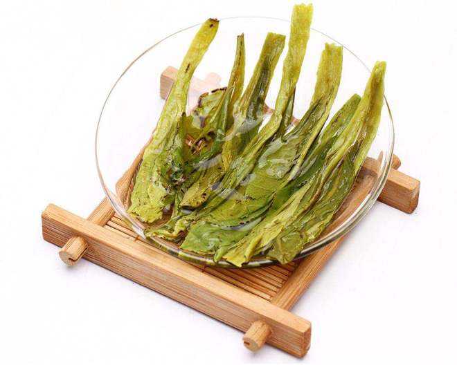 富硒皇菊茶产在哪里的