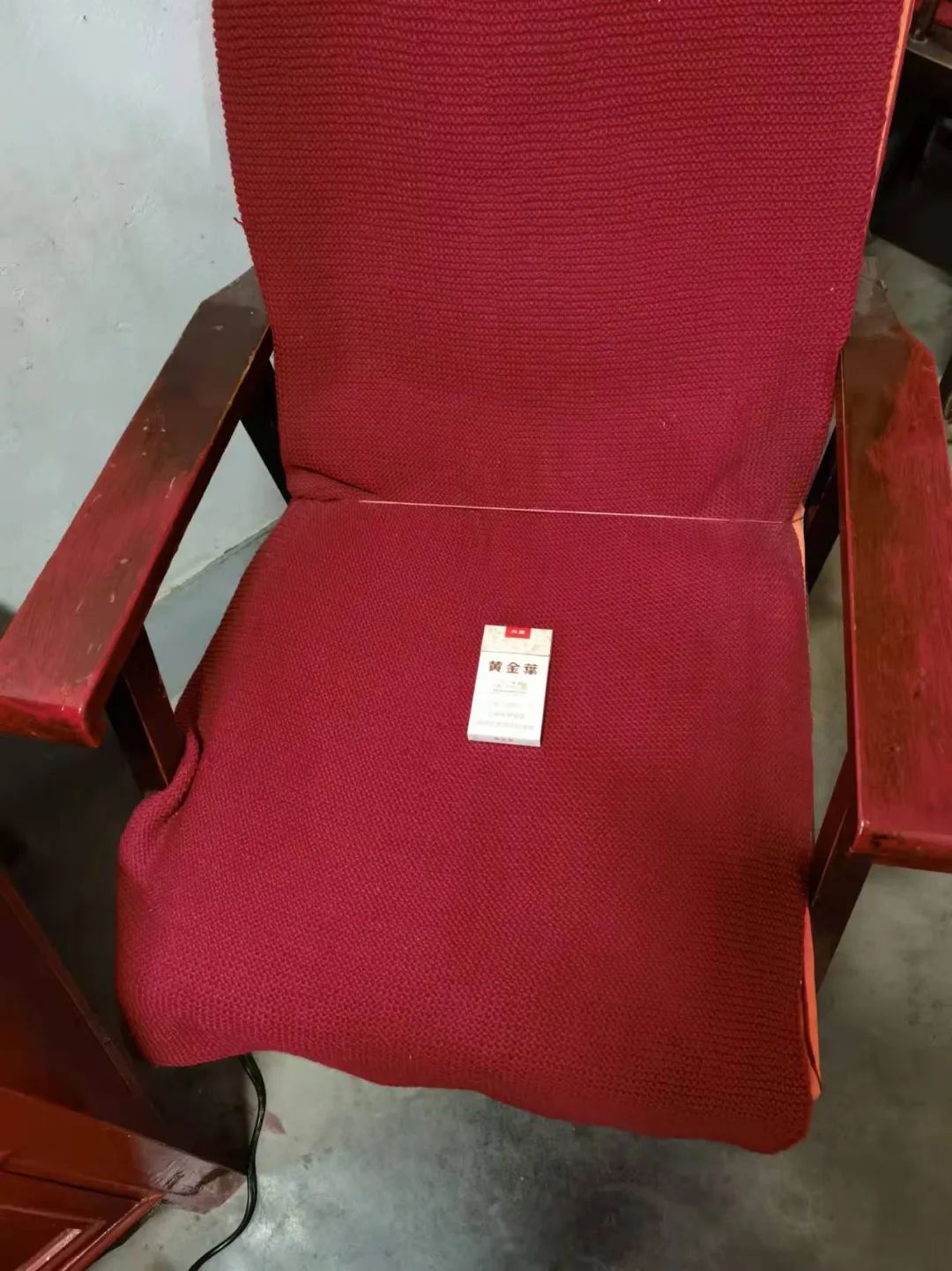 紫阳富硒茶多少钱一盒