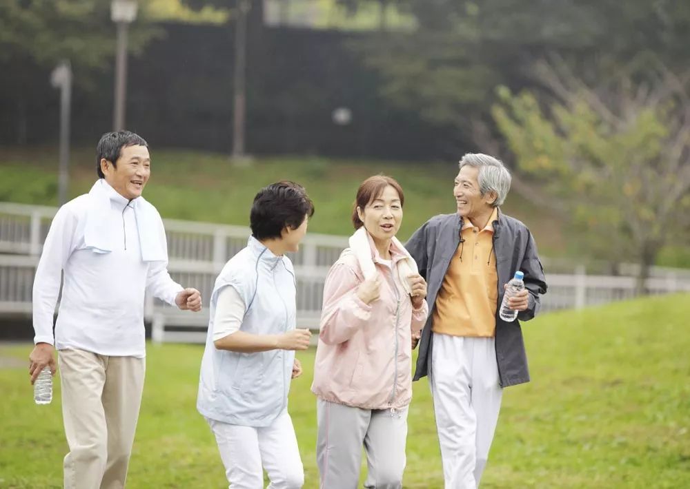 60岁怎么补钙效果最好