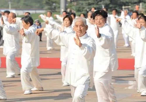 60岁怎么补钙效果最好