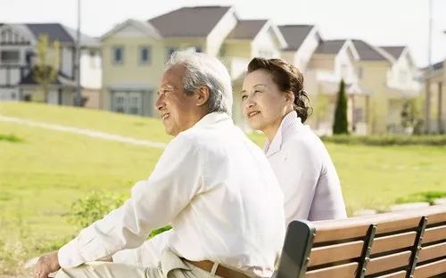 60岁怎么补钙效果最好