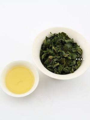 富硒茶什么人不能喝