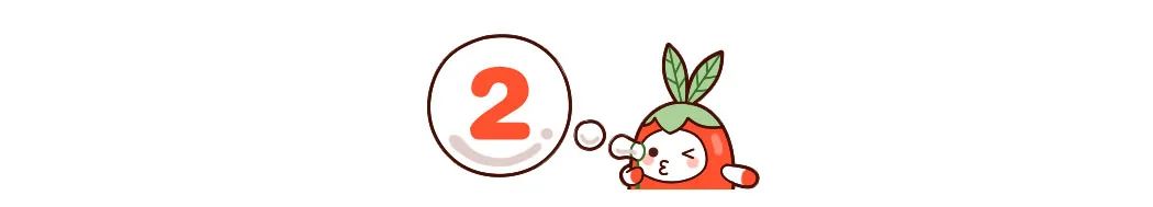 松江富硒大米价格多少