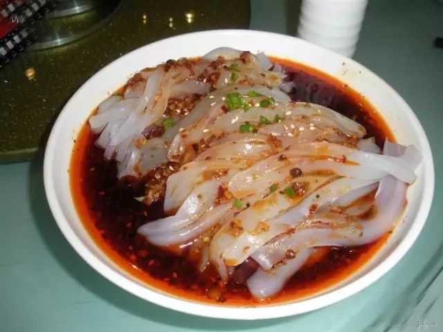 富硒大米是不是粗粮呢