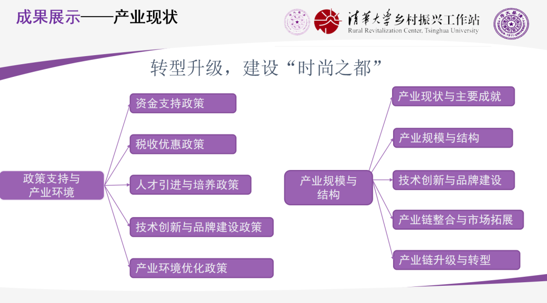 于都县富硒大米包装袋