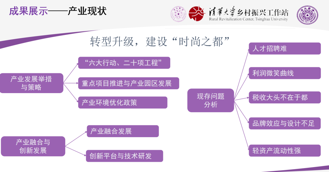于都县富硒大米包装袋