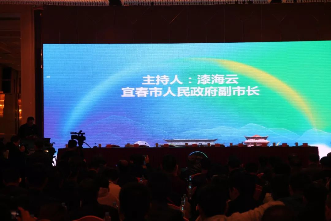 中国科技大学富硒大米