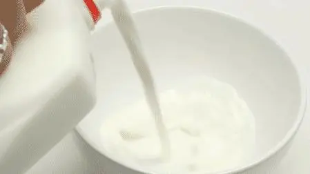 小孩怎么补钙