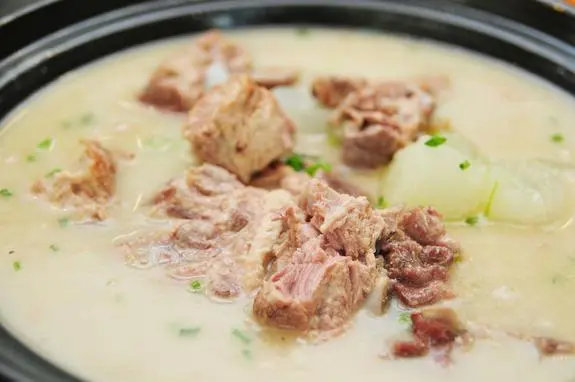 小孩怎么补钙