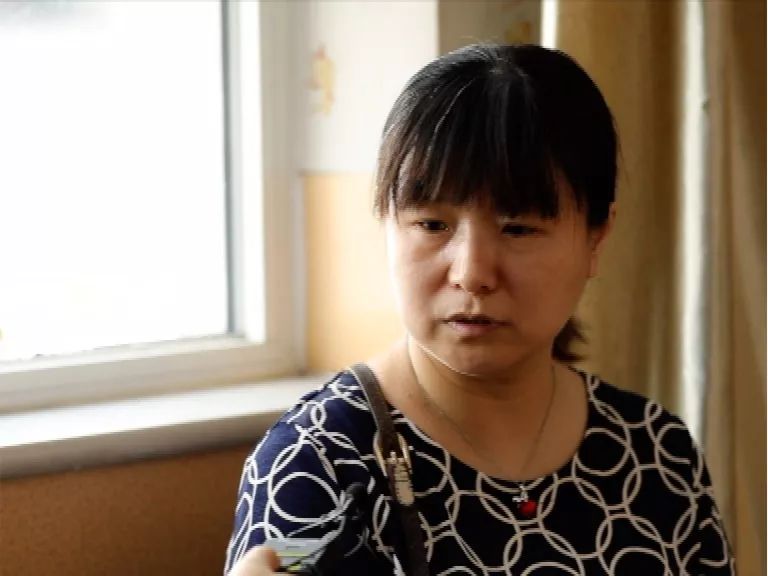 给孩子查微量元素挂哪个科