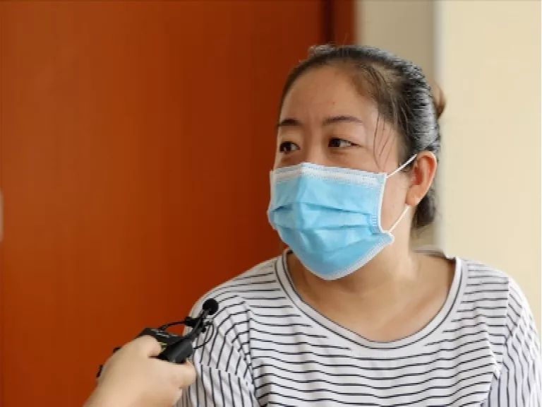 给孩子查微量元素挂哪个科