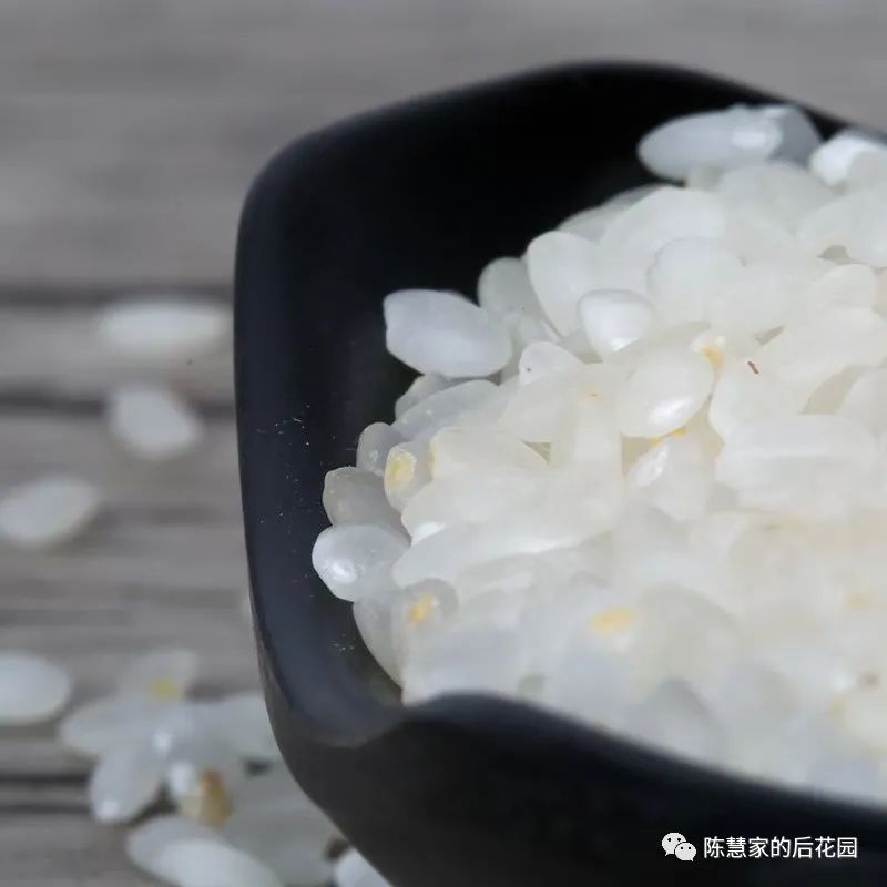 如皋富硒大米几月上市