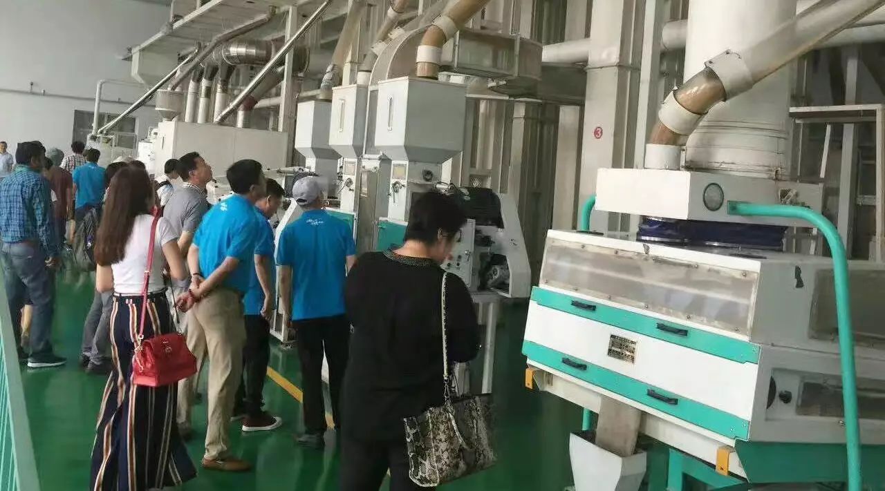东北富硒大米种植价格