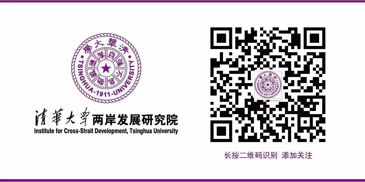 东北富硒大米种植价格