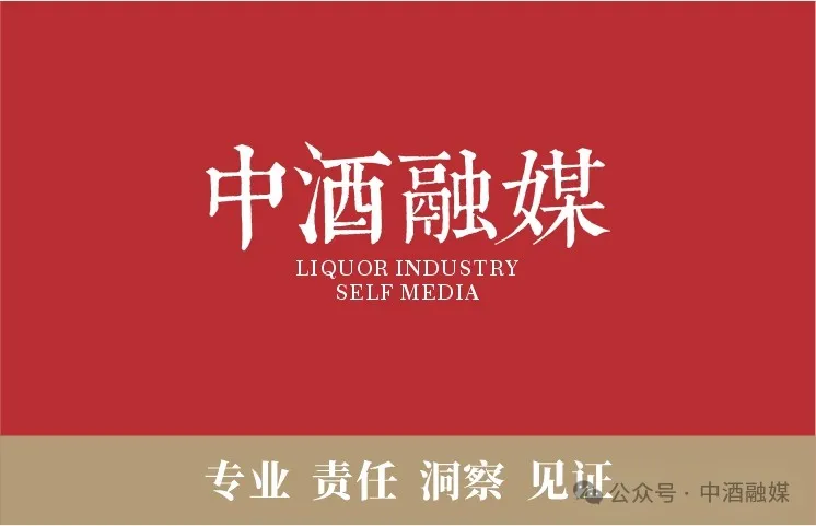 东北富硒大米种植价格